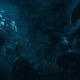 Image for article titled Stormtroopers vs Aliens